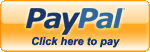 paypal-button